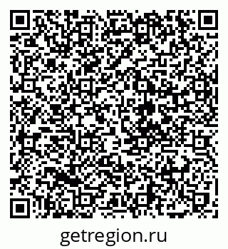 79068756478
