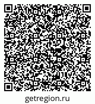 79068756480