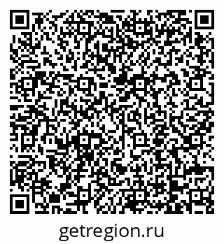 79068756481