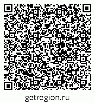 79068756482