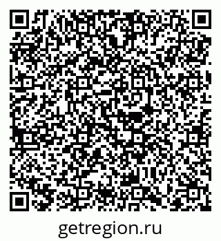79068756483