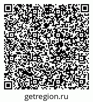 79068756486