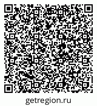 79068756487