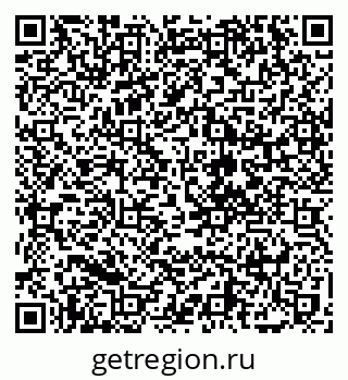 79068756488
