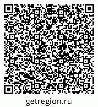 79068756489