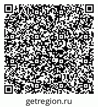 79068756491