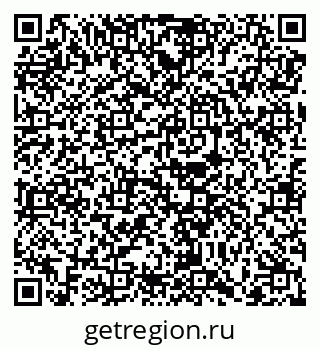 79068756492
