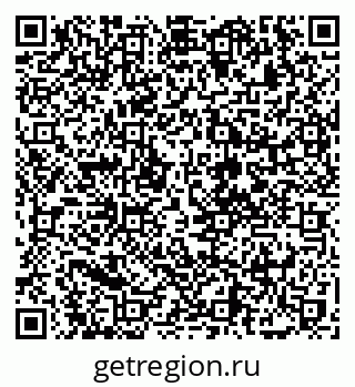 79068756493