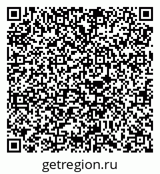 79068756494