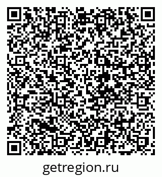 79068756495