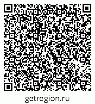 79068756496