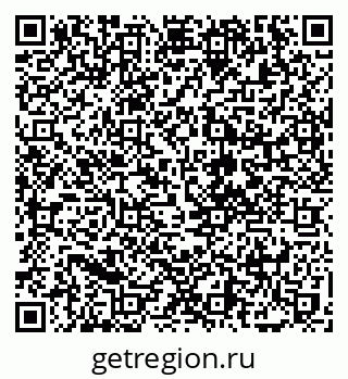 79068756497