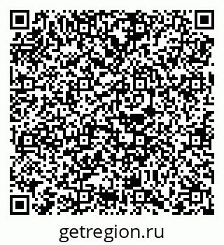 79068756498