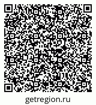 79068756499
