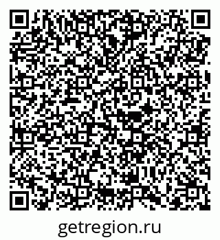 79068756501