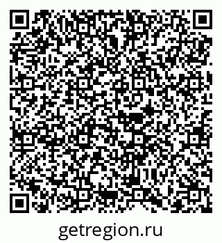 79068756502