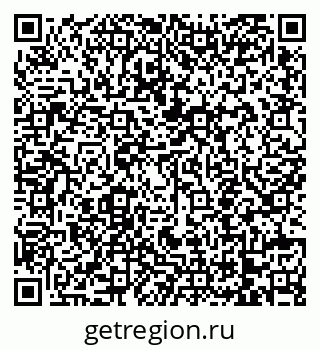 79068756503