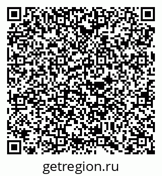 79068756504