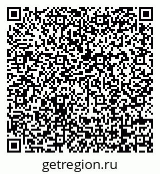 79068756505