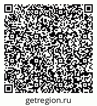 79068756506