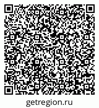 79068756507