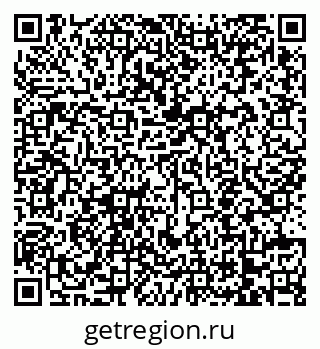 79068756508