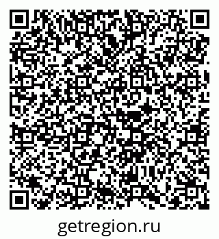 79068756509