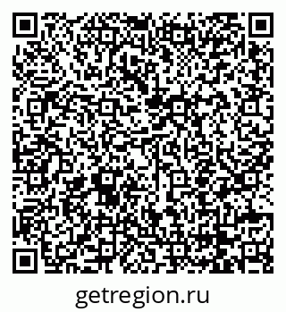 79068756510