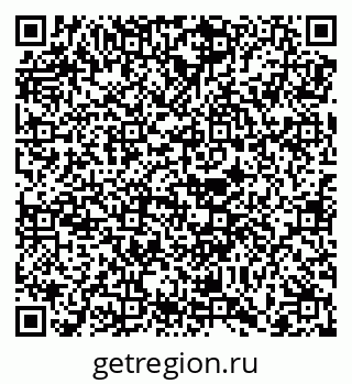 79068756511