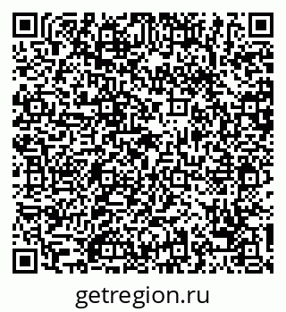 79068756512