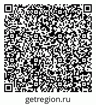 79068756513