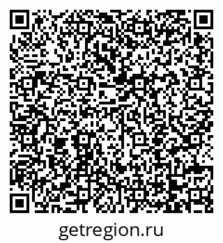 79068756515