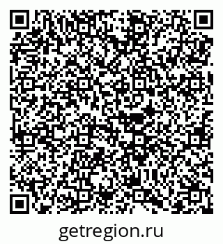 79068756516