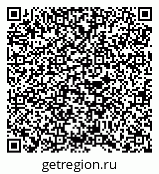 79068756517