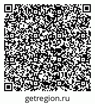 79068756518