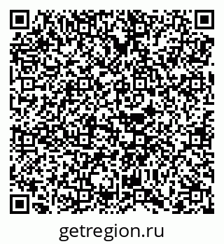 79068756519