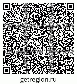 79068756520