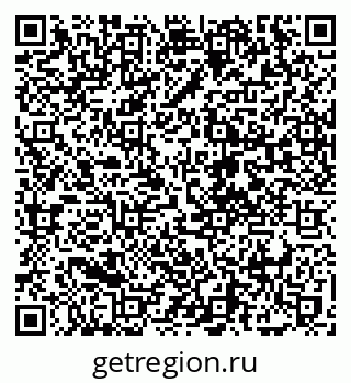 79068756524