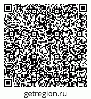 79068756525