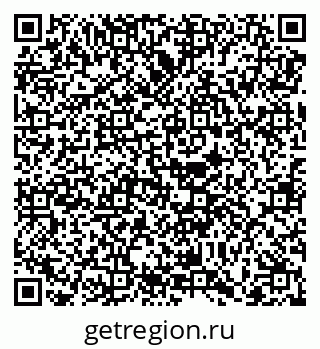 79068756526