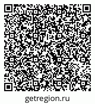 79068756527