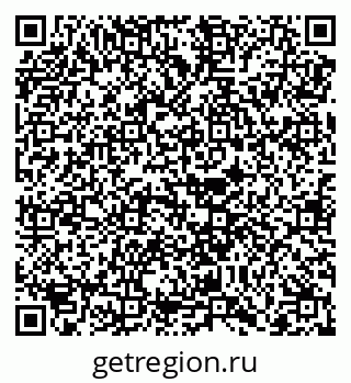 79068756528