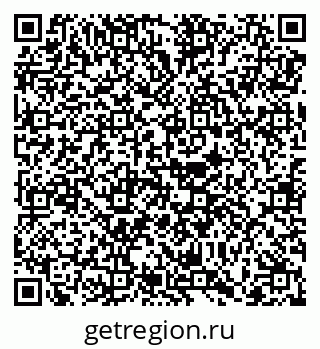 79068756529