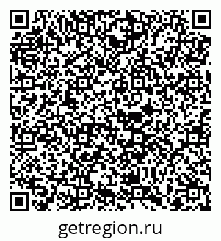 79068756531