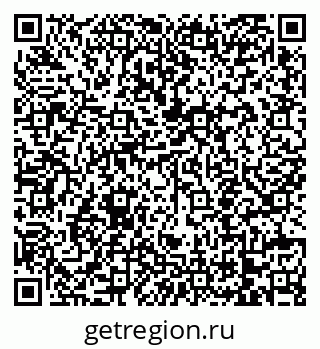 79068756532