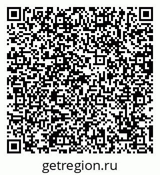 79068756533