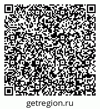 79068756534