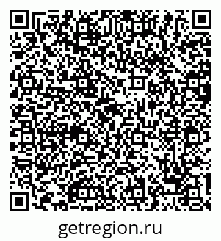 79068756535