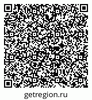 79068756537
