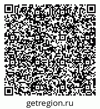 79068756538
